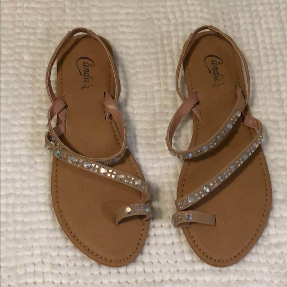 Women’s sandals
